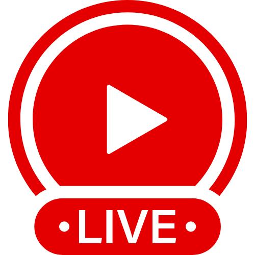 Hot Blonde Models | Live Webcam Shows & Interactive Adult Entertainment